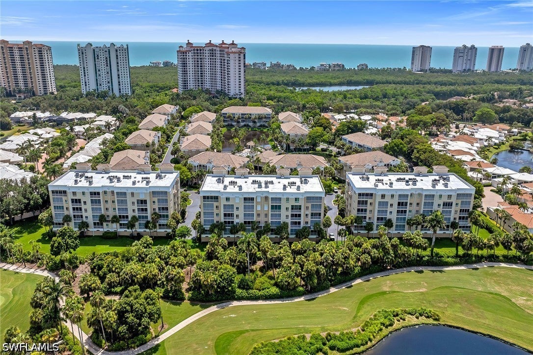 7671 Pebble Creek Circle 105 — photo