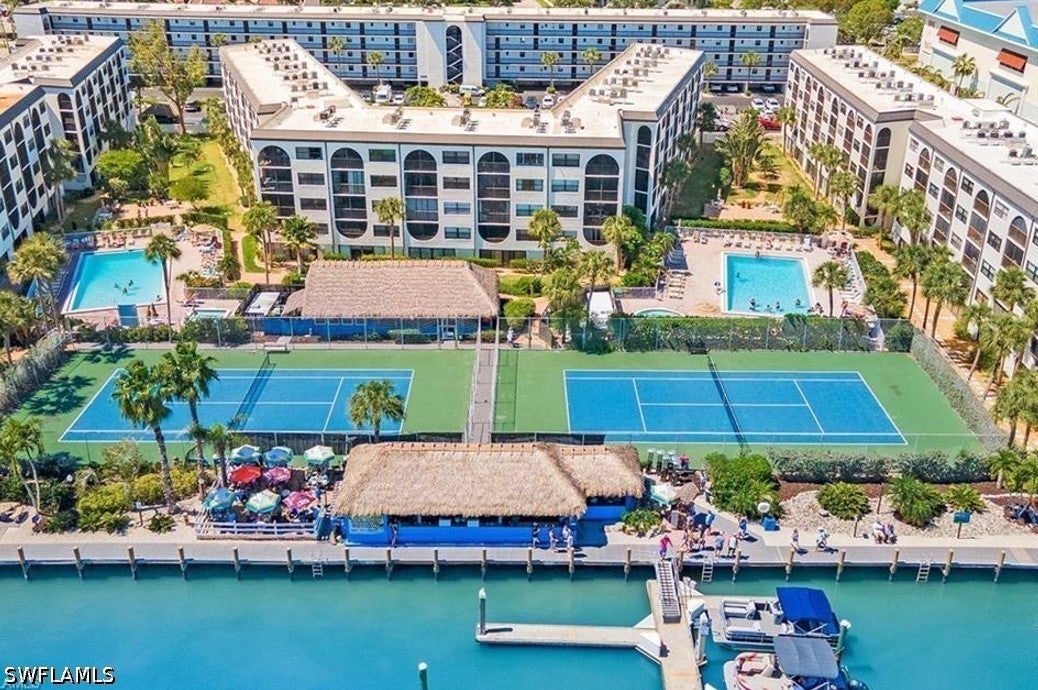 1031 Anglers Cove a404 — photo