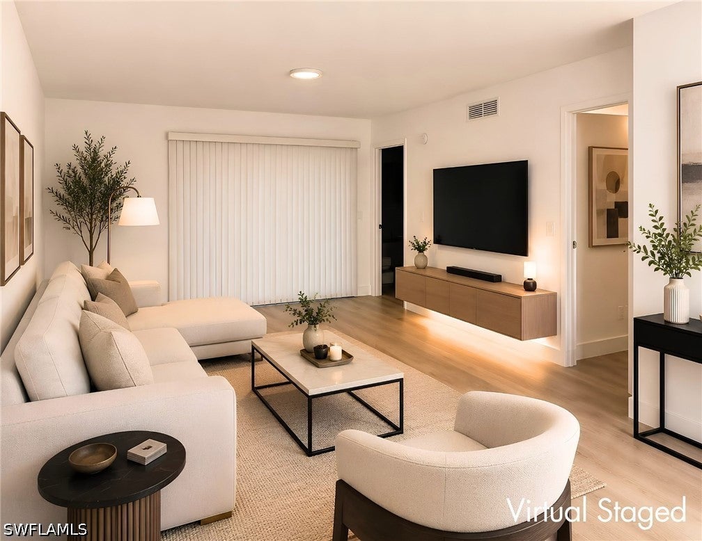 1765 Courtyard Way 103 — photo