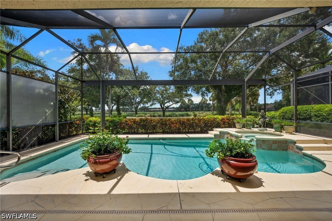 973 Tierra Lago Way — photo