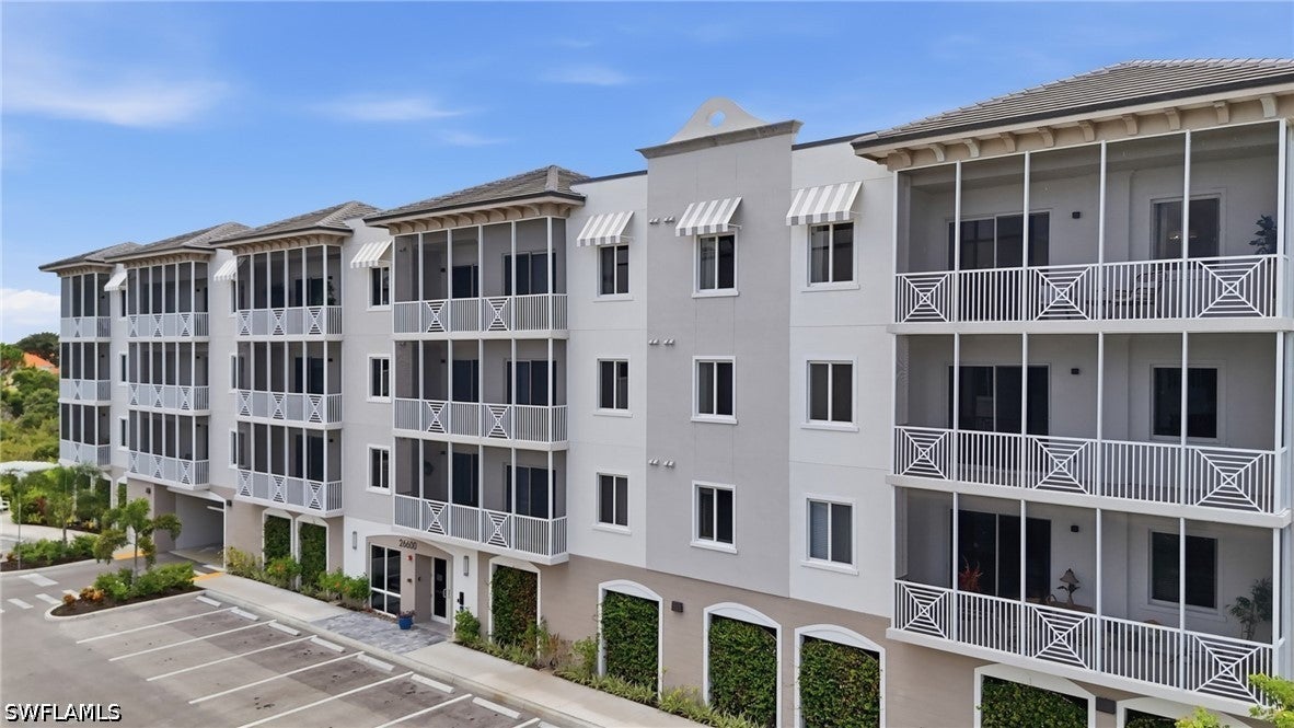 26600 Rosewood Pointe Drive 302 — photo