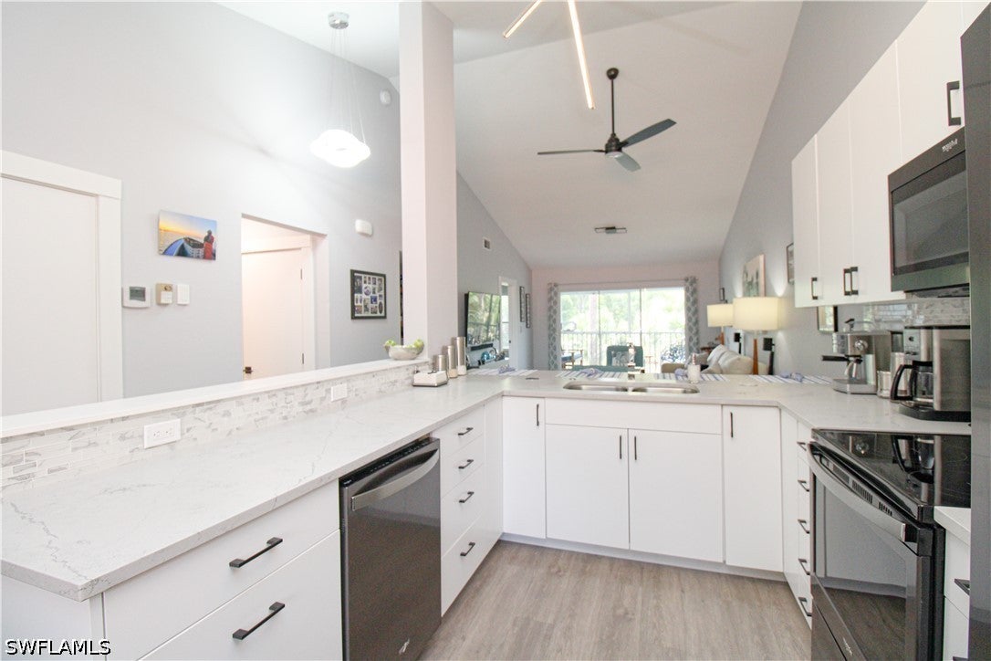 225 Robin Hood Circle 203 — photo