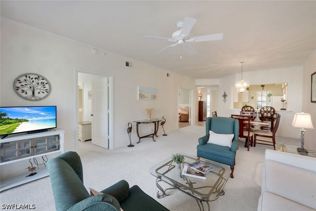4110 Sawgrass Point Drive 104 — photo