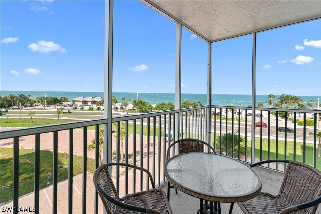 5900 Bonita Beach Road 507 — photo