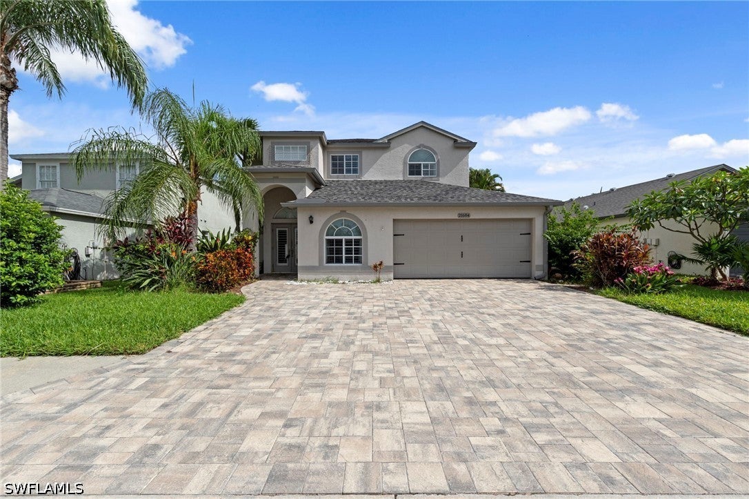 21684 Brixham Run Loop, Estero, FL 33928 — photo 2