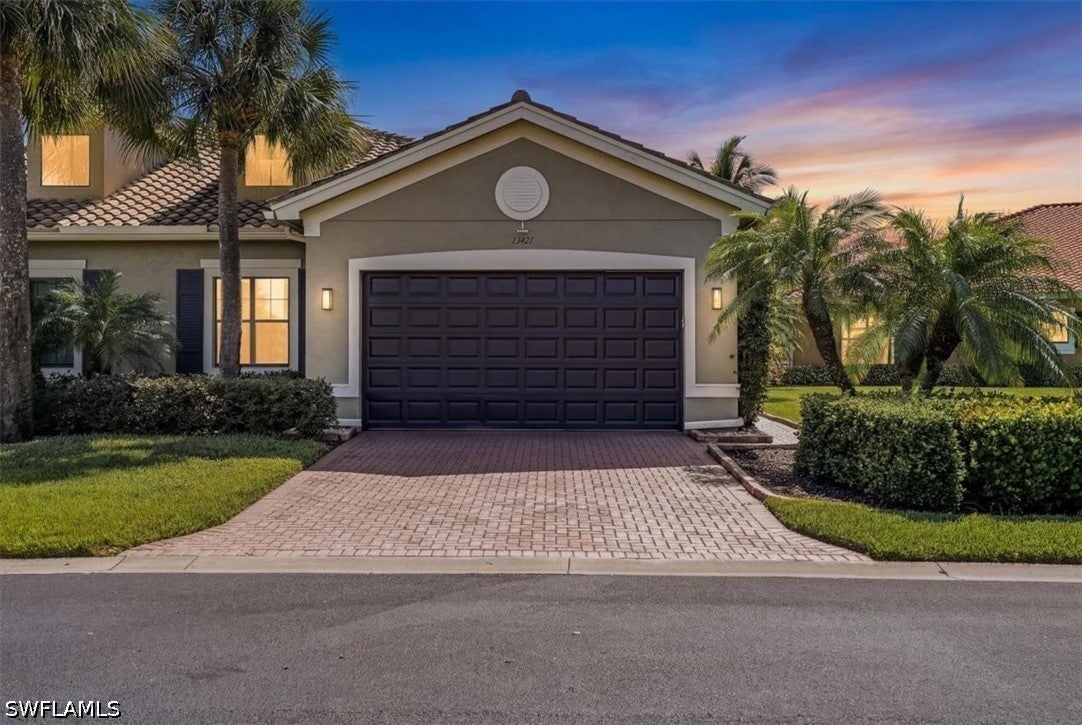 13421 Coronado Drive — photo