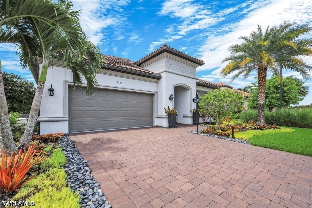 9351 Montelanico Loop — photo