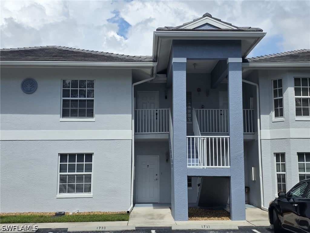 8408 Bernwood Cove Loop 1710 — photo