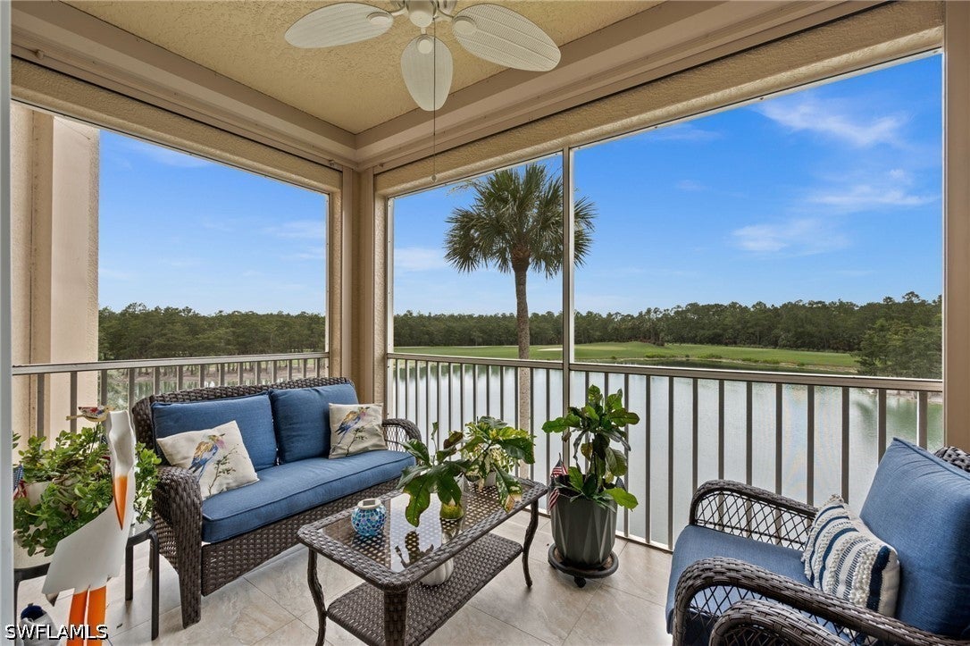 8600 Cedar Hammock Circle 1333 — photo