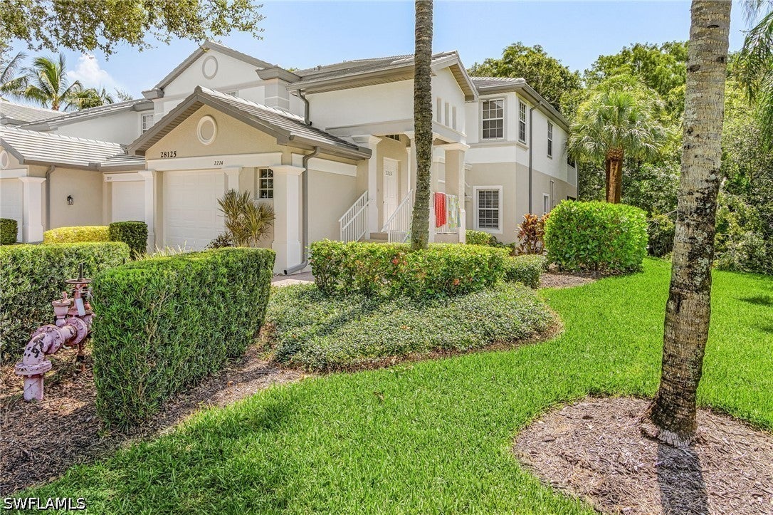 Home in Bonita Springs, FL 34135 — photo 2