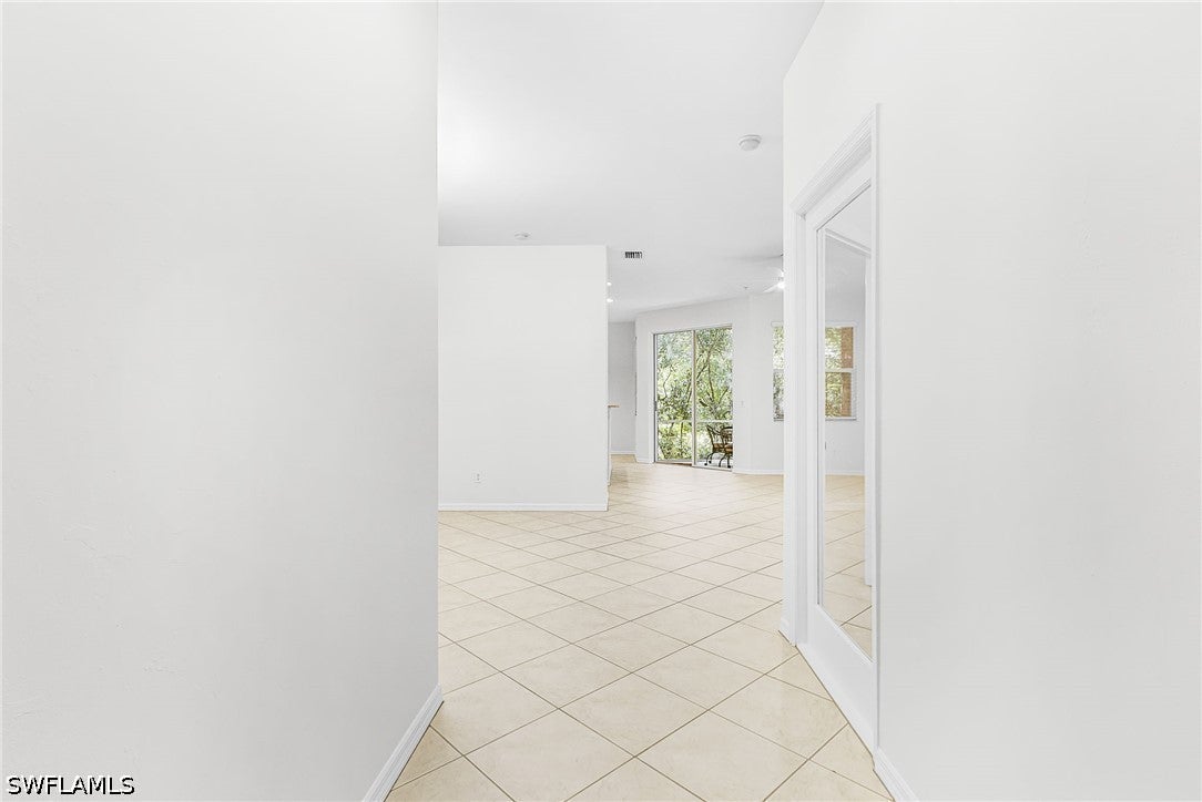 Home in Bonita Springs, FL 34135 — photo 3