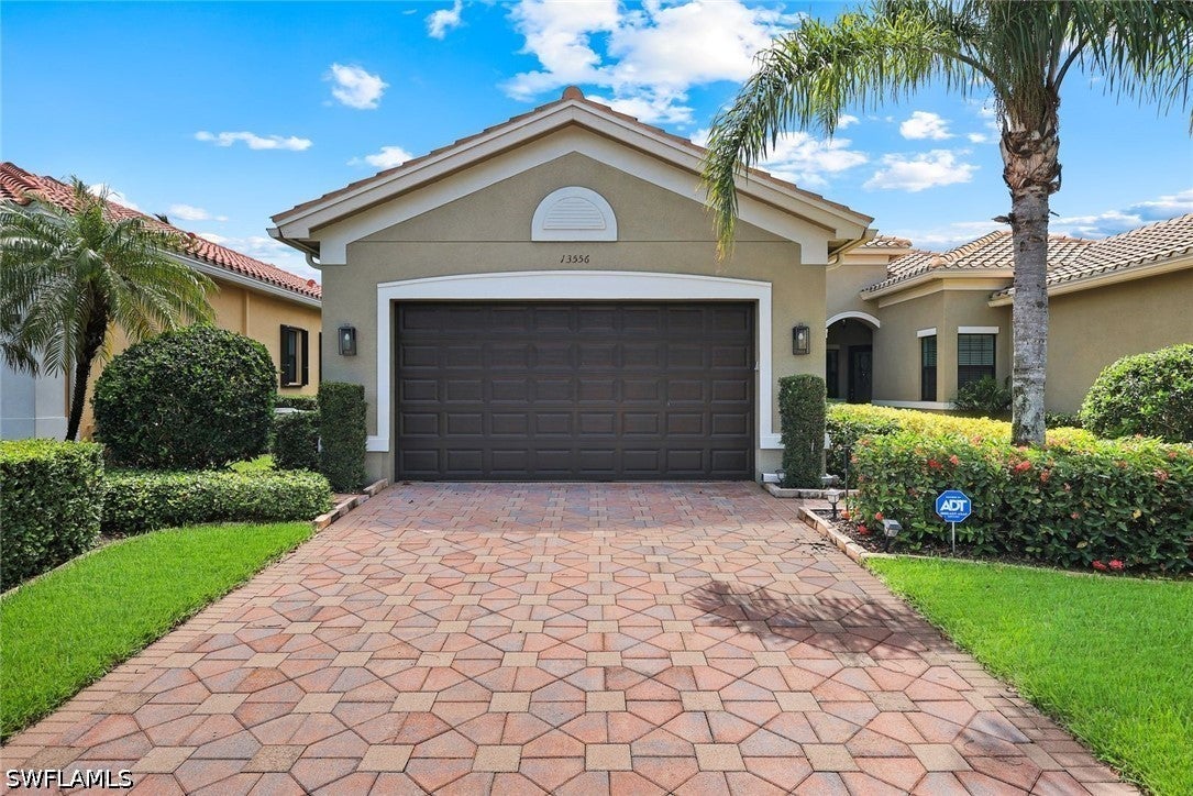13556 Coronado Drive — photo