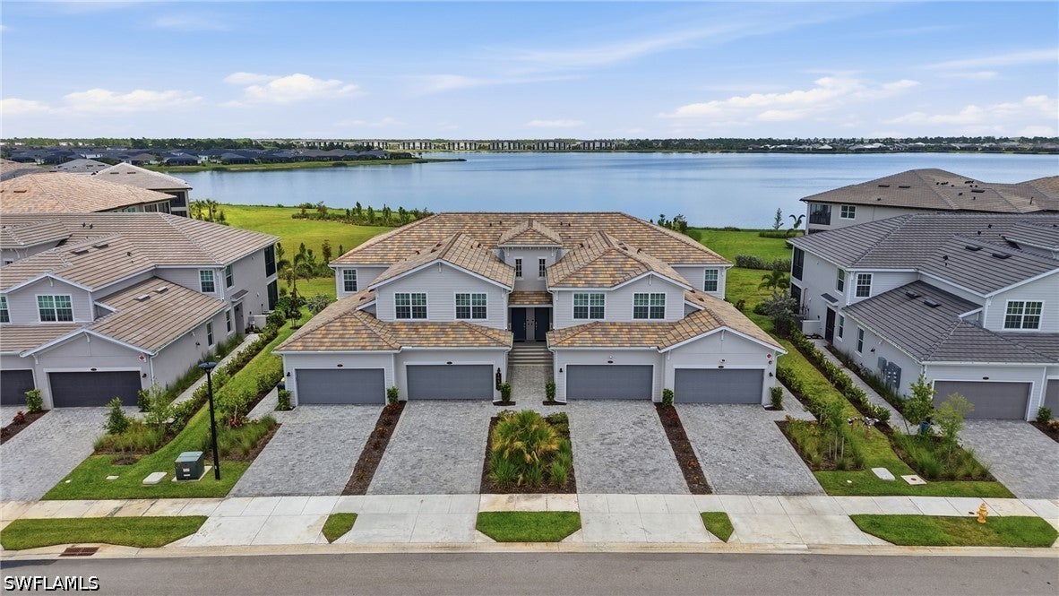 16537 Kingwood Lane 2621 — photo