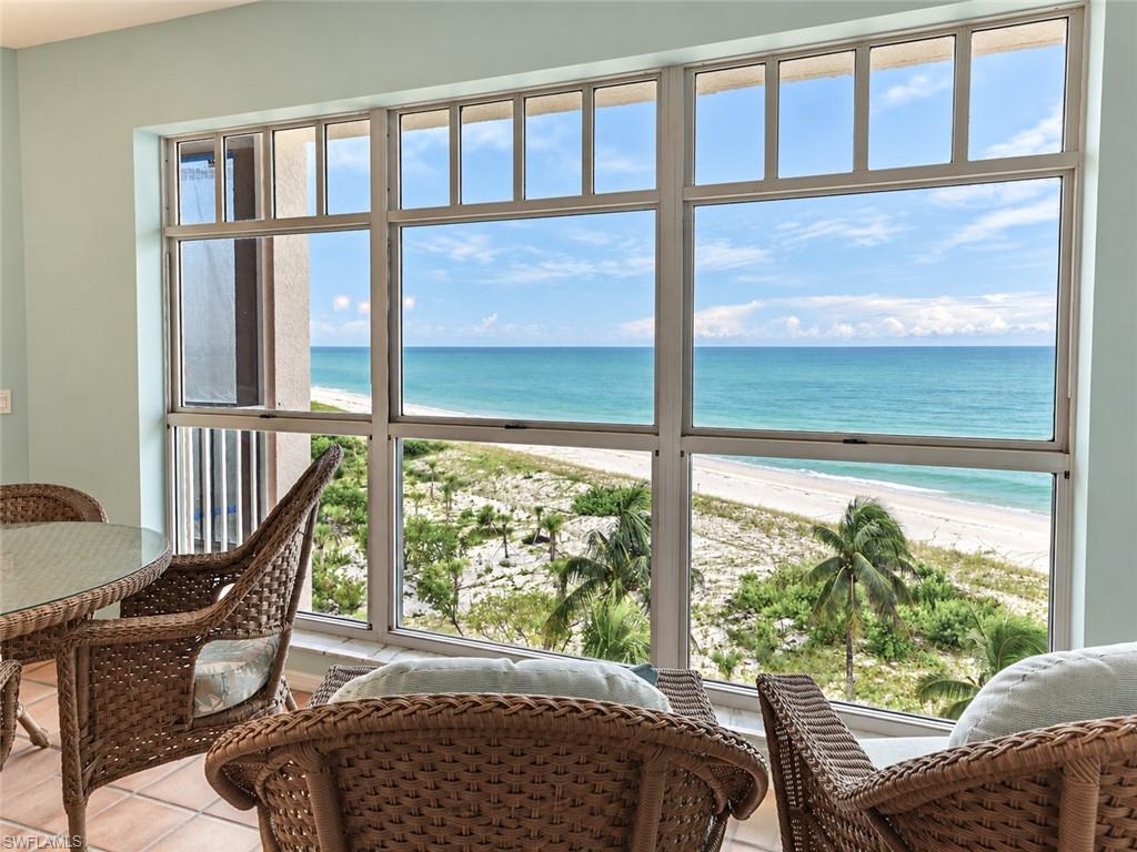 263 Barefoot Beach Blvd Unit 605 — photo