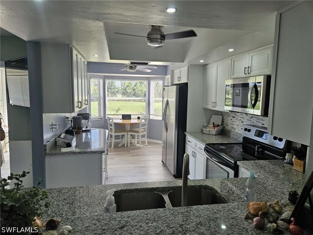 7360 Glenmoor Lane 4207 — photo