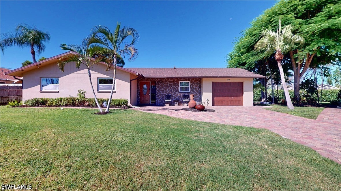 27514 Playa Del Rey Lane — photo