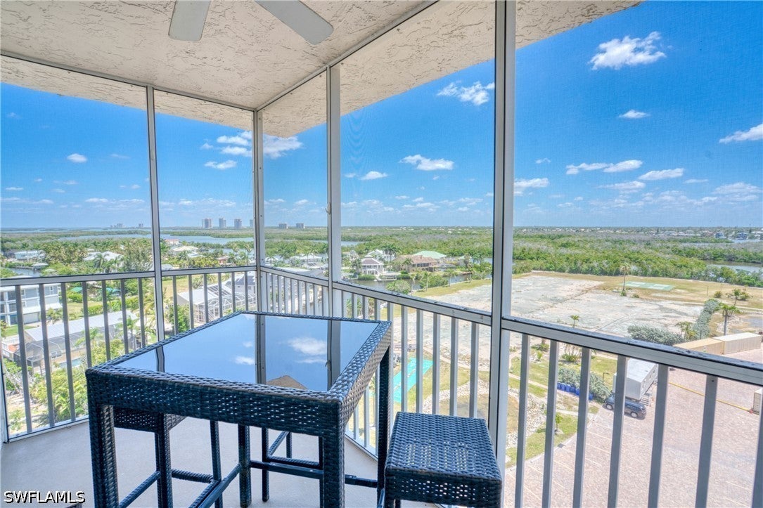 5800 Bonita Beach Road SW 2002 — photo