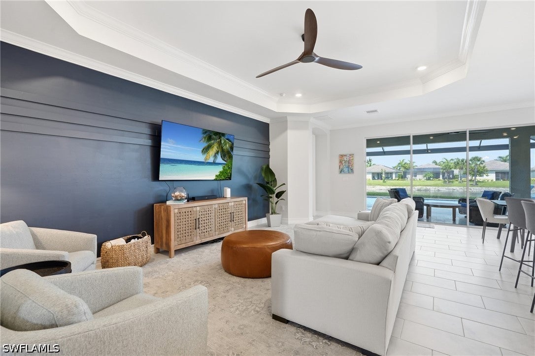 28036 Sanibel Sands Street — photo