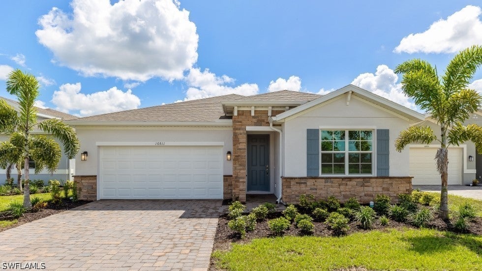16929 Elkhorn Coral Drive — photo