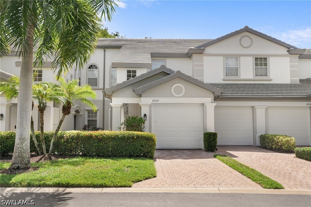 28125 Canasta Court 2223 — photo