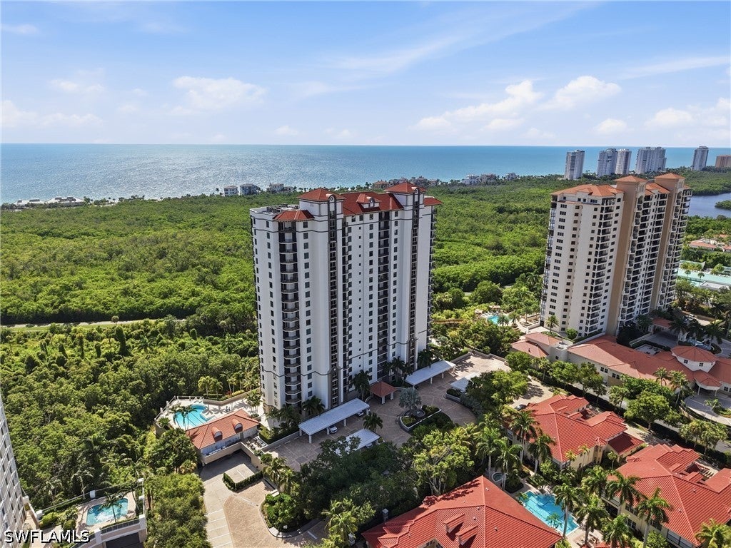 7225 Pelican Bay Boulevard 302 — photo