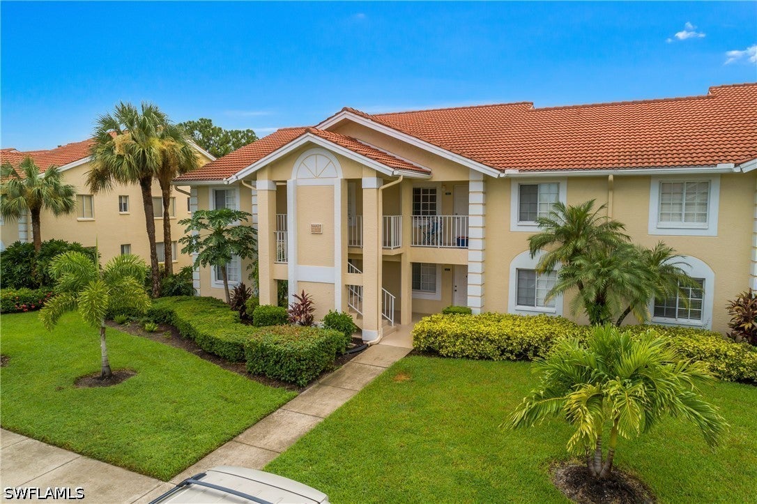 7725 Jewel Lane 201 — photo