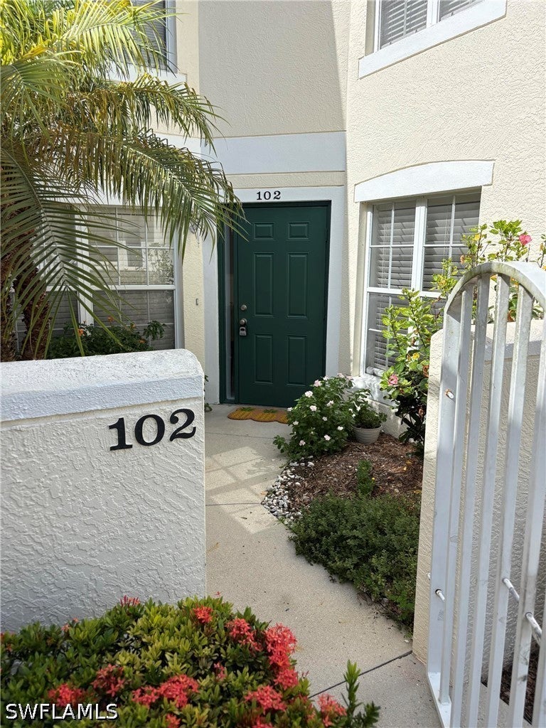 4950 Deerfield Way 102 — photo