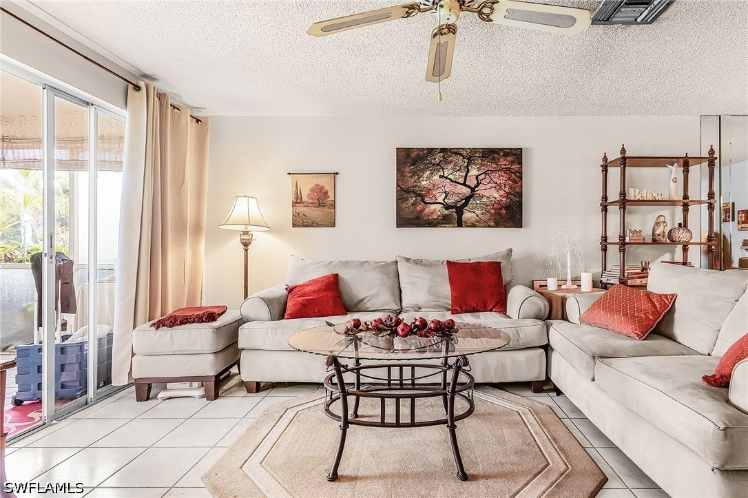 5579 Rattlesnake Hammock Road B9 — photo