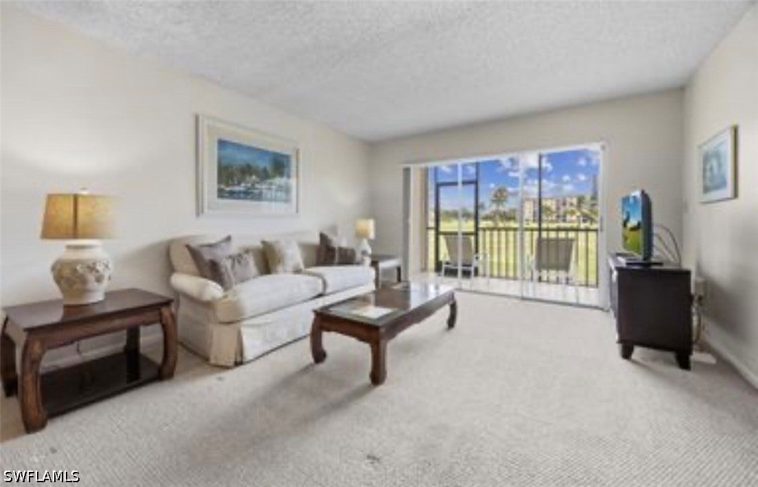 41 High Point Circle S 105 — photo