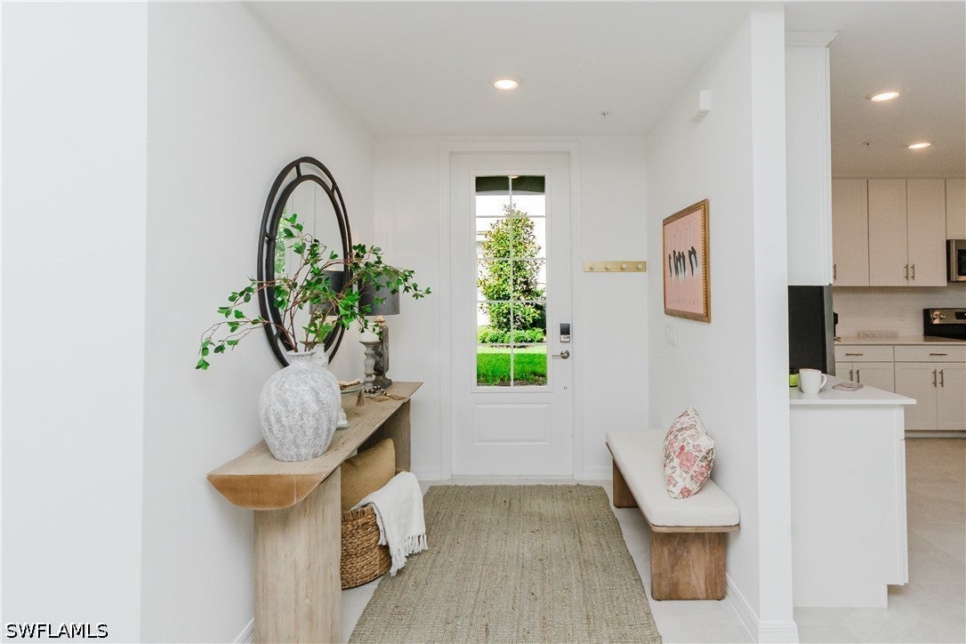 5739 Oakmont Court 8411 — photo