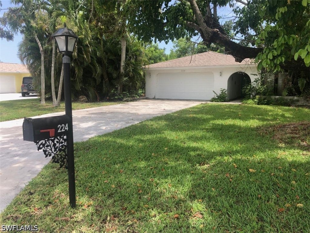 224 Pine Valley Circle — photo