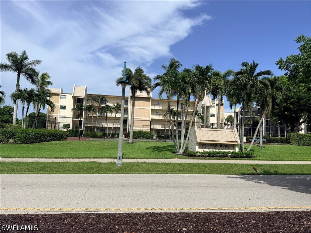 Home in Marco Island, FL 34145 — photo 2