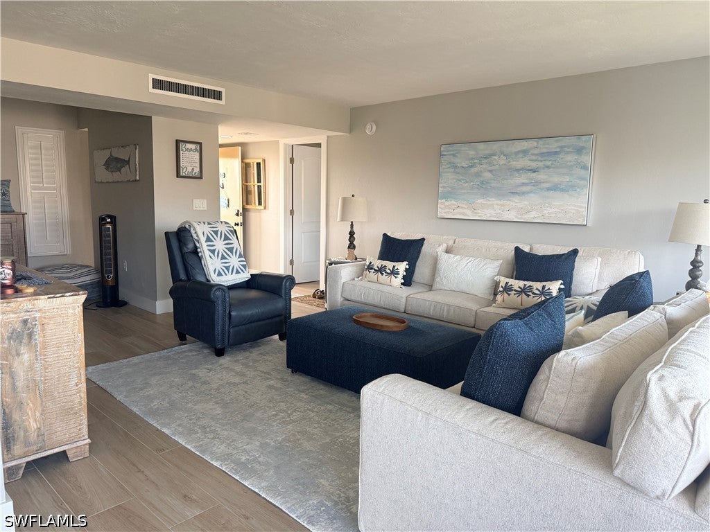 Home in Marco Island, FL 34145 — photo 3