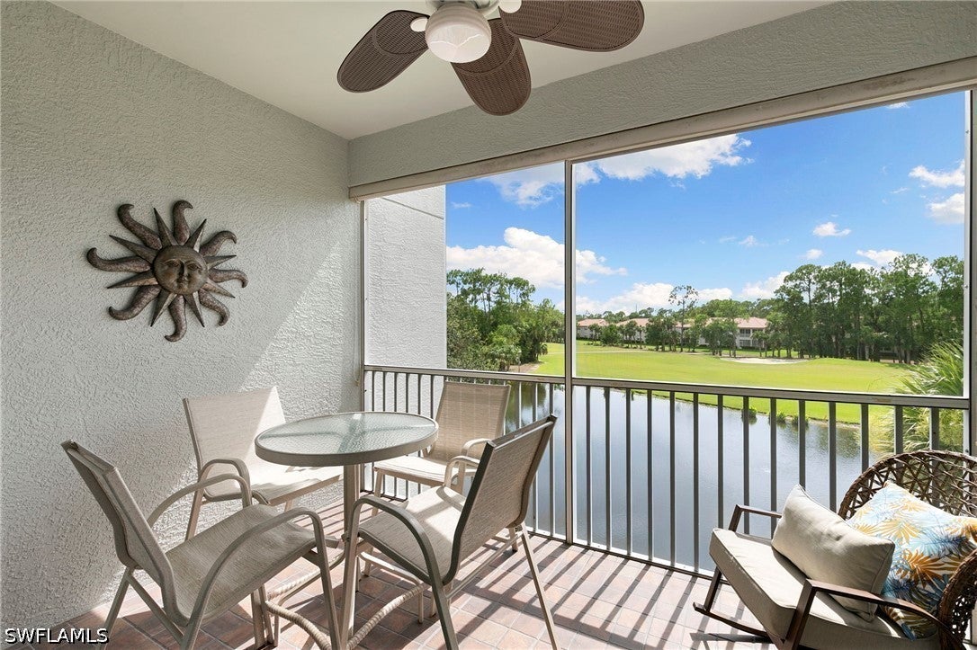 3935 Loblolly Bay Drive 303 — photo