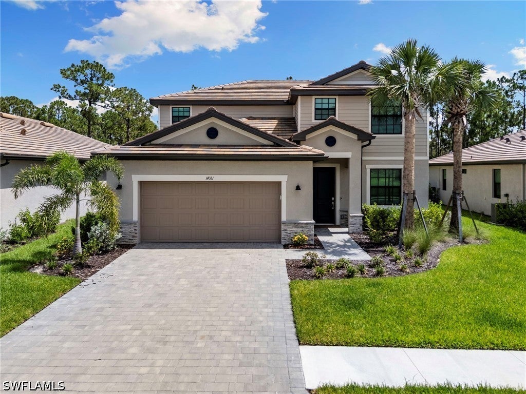 14331 Winding Cedar Way — photo