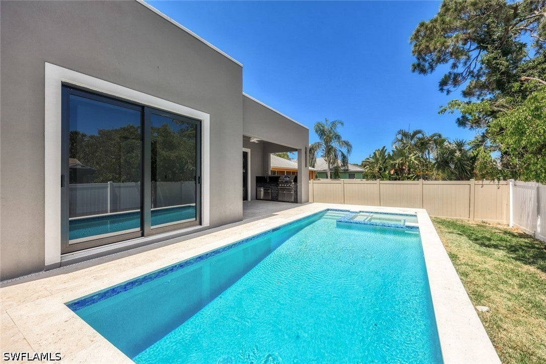 1297 Trail Terrace Drive — photo