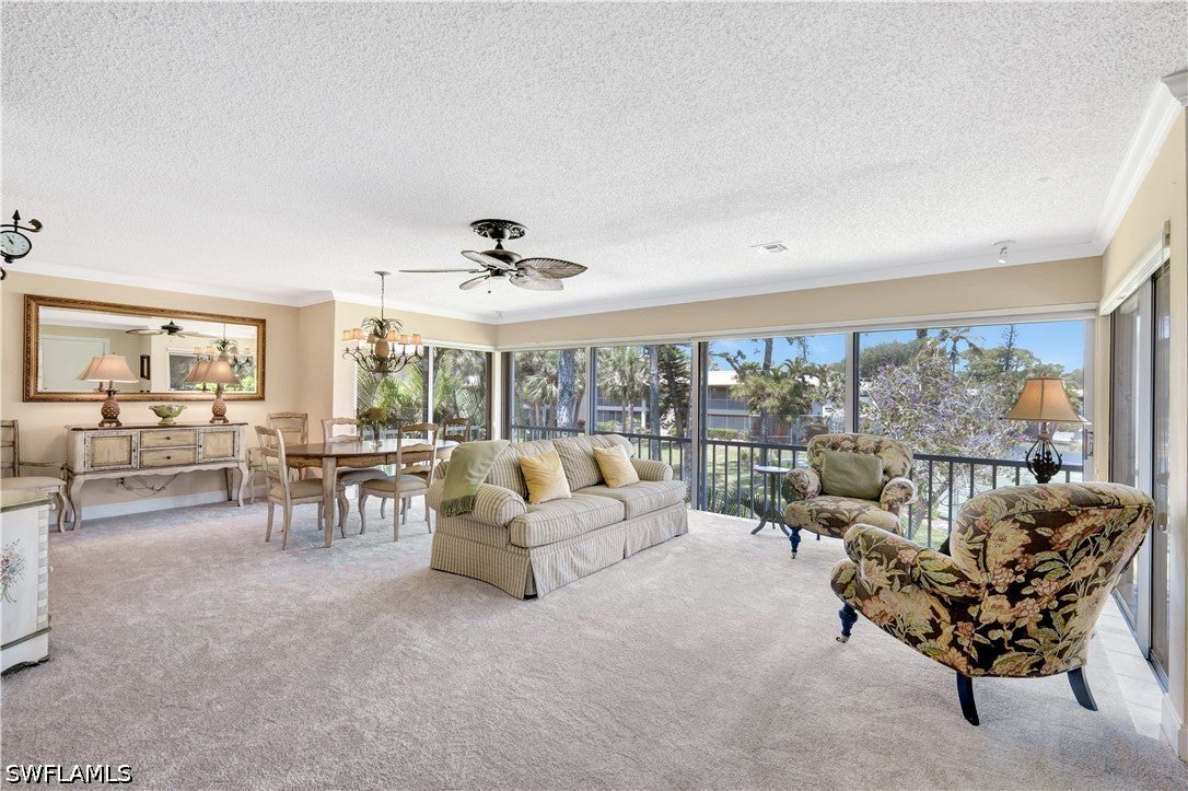 1549 Sandpiper Street 42 — photo