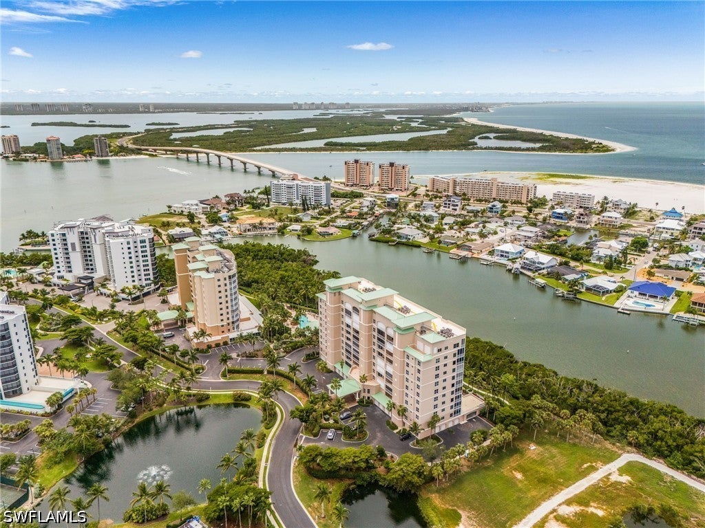 4192 Bay Beach Lane 875 — photo