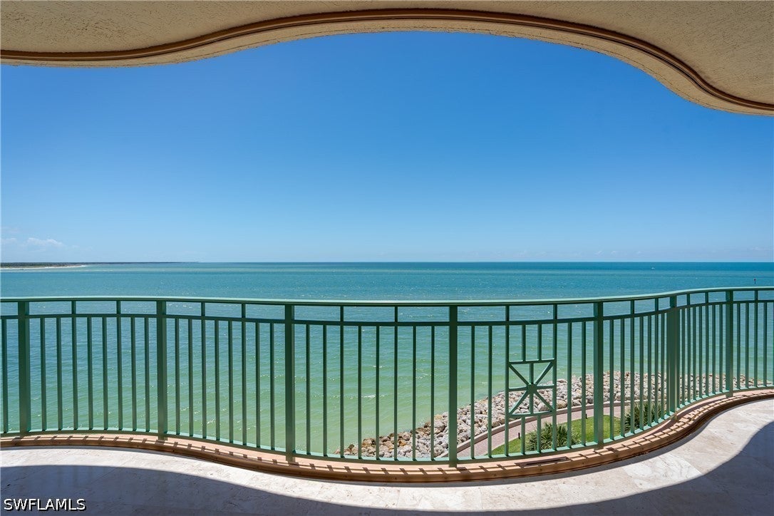 970 Cape Marco Drive 504 — photo