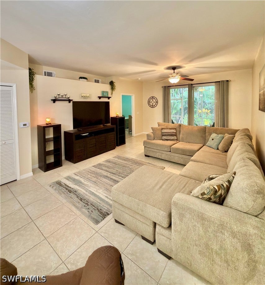 517 Robin Hood Circle 101 — photo