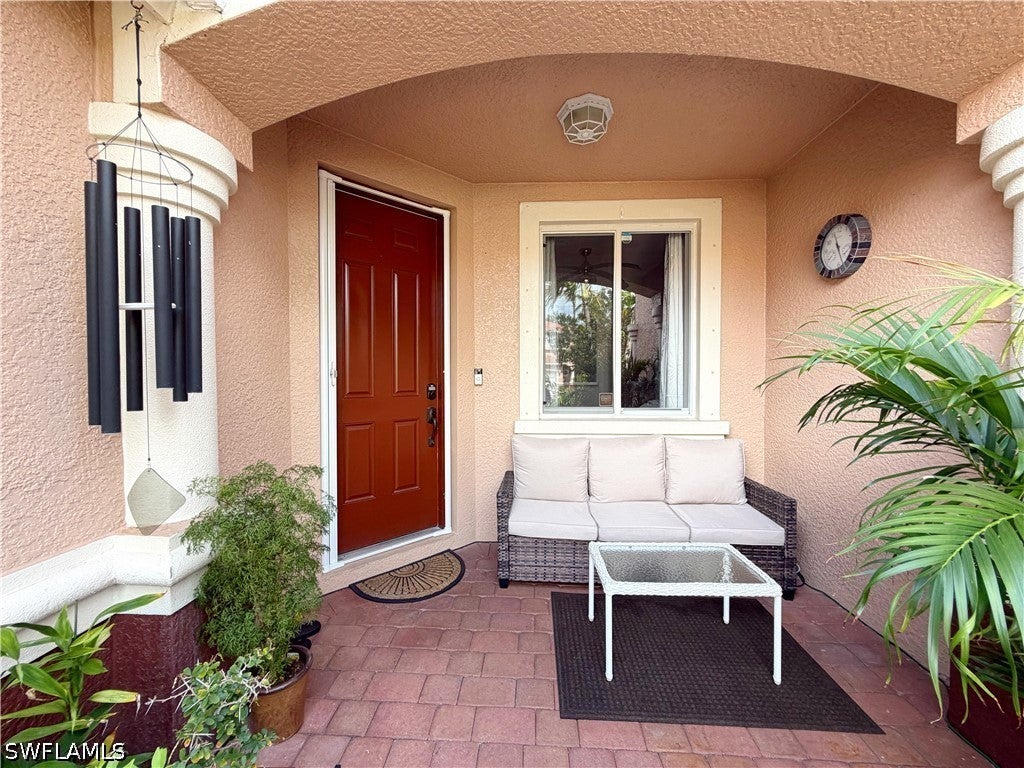 17517 Cherry Ridge Lane — photo