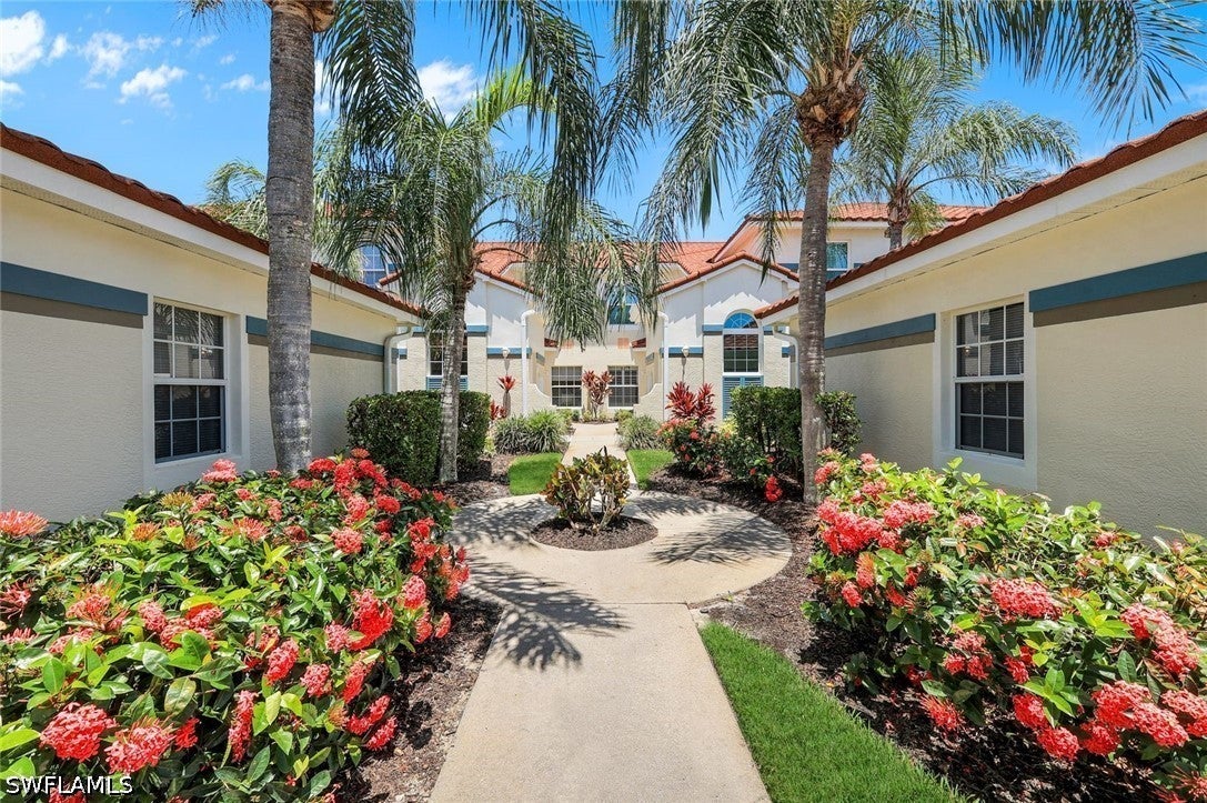 23730 Eddystone Road 5102 — photo