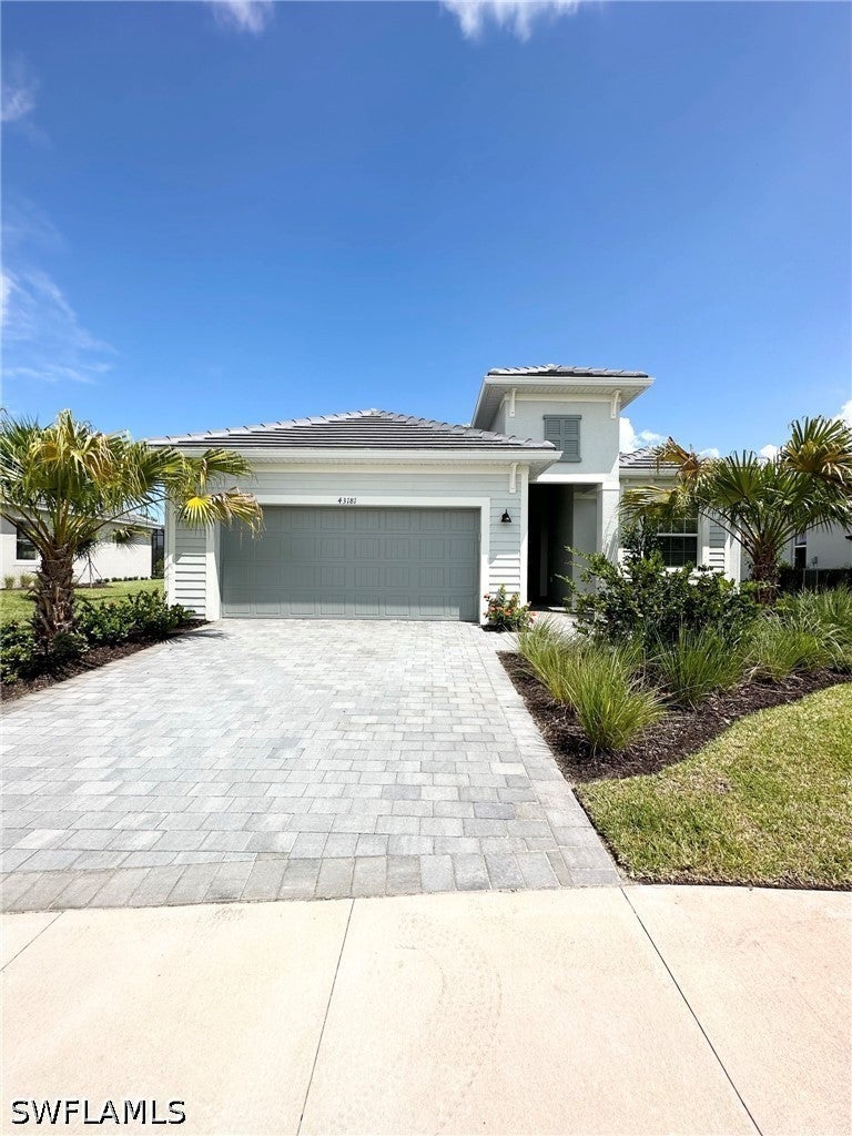 43181 Boardwalk Loop — photo