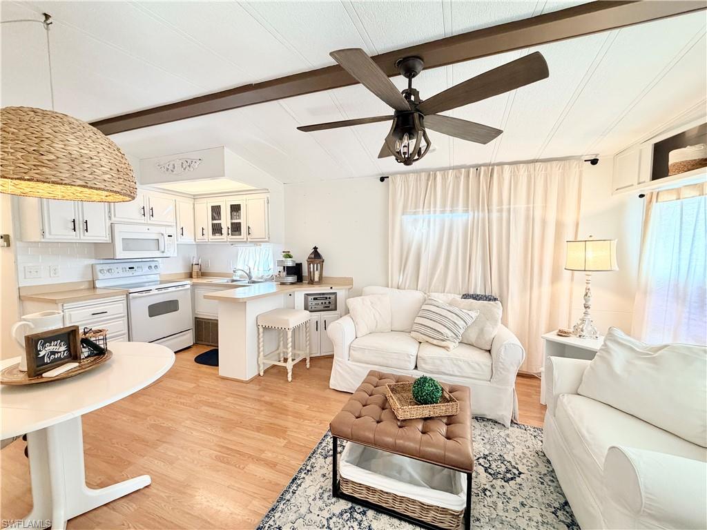 4520 Robert E Lee Blvd E — photo