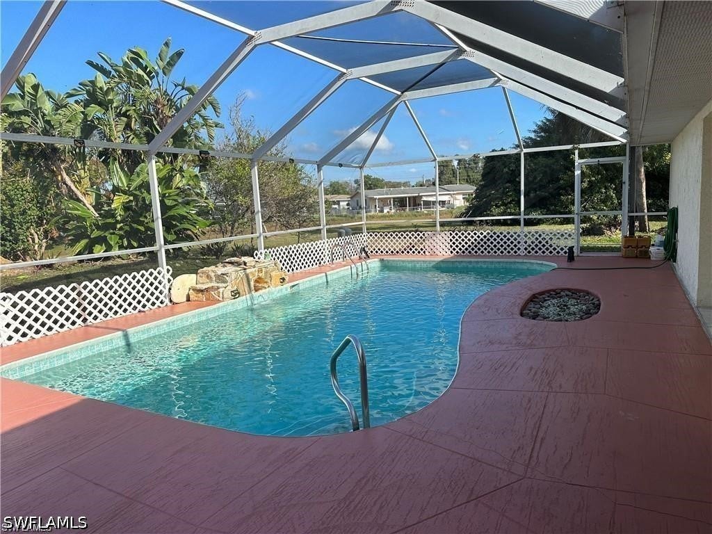 701 Arianne Court — photo