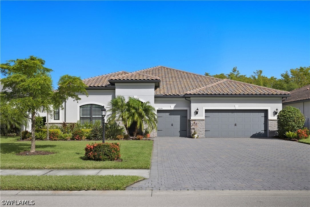 19074 Elston Way — photo