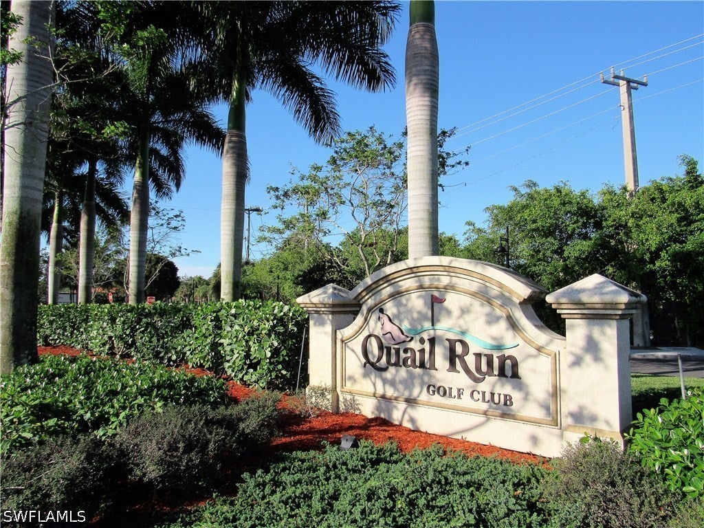 100 Forest Lakes Boulevard 109 — photo
