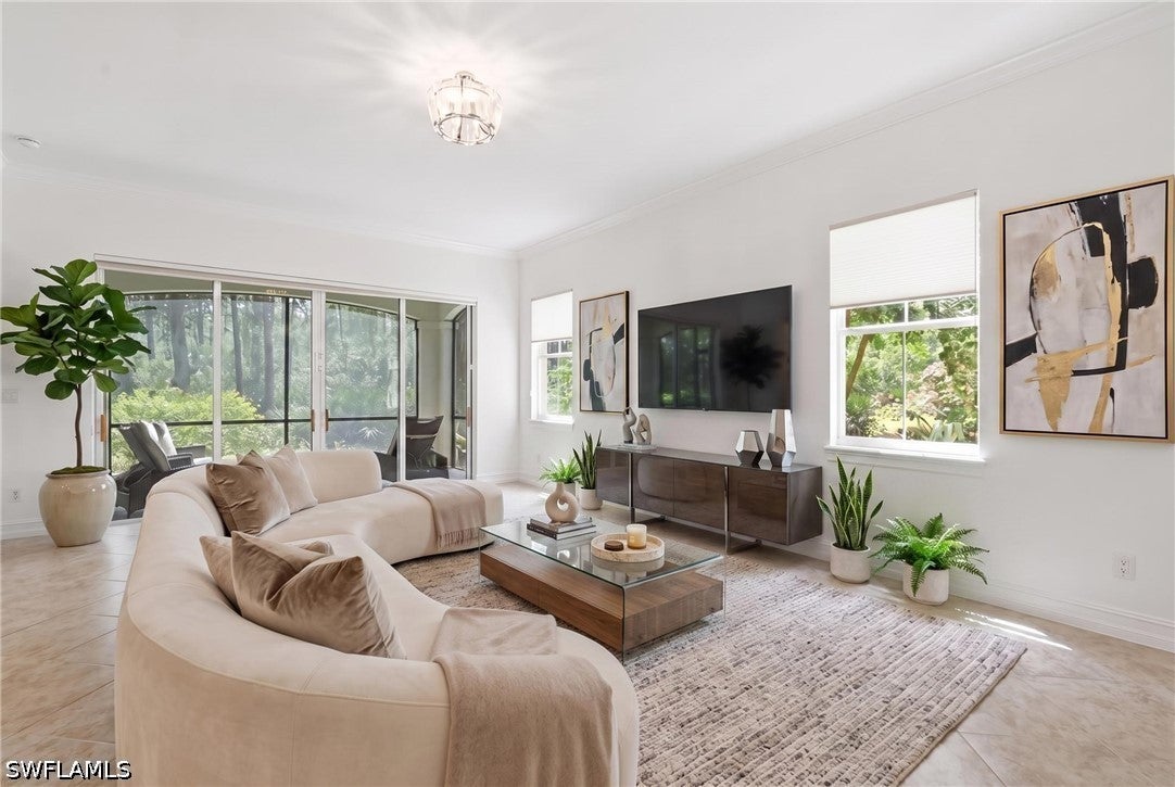 2886 Castillo Court 101 — photo