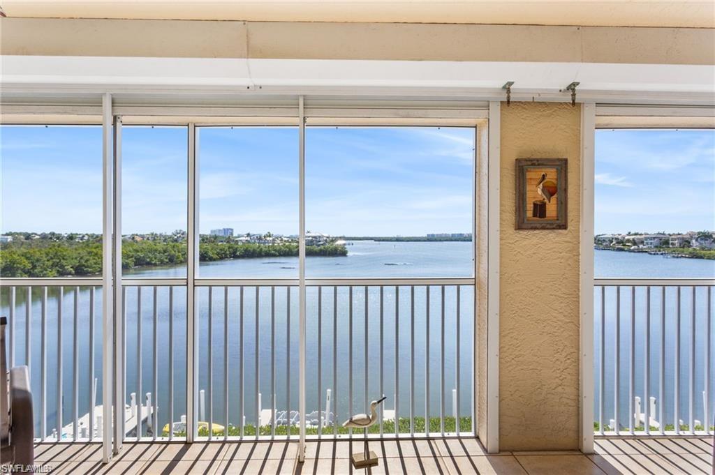 4895 Bonita Beach Rd Unit 302 — photo