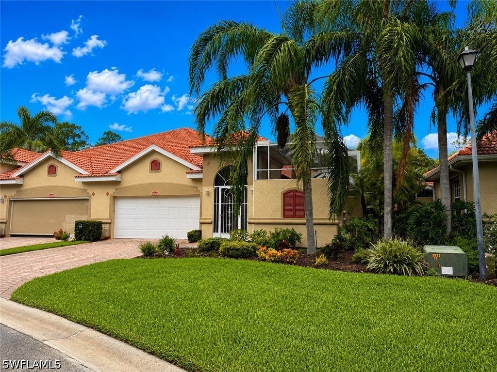 13983 Avon Park Circle — photo